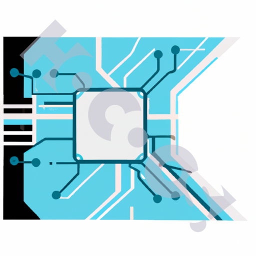 Wootsya Technologies