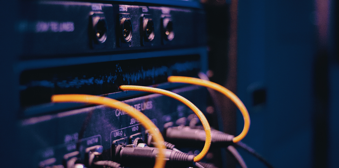 Wootsya Technologies