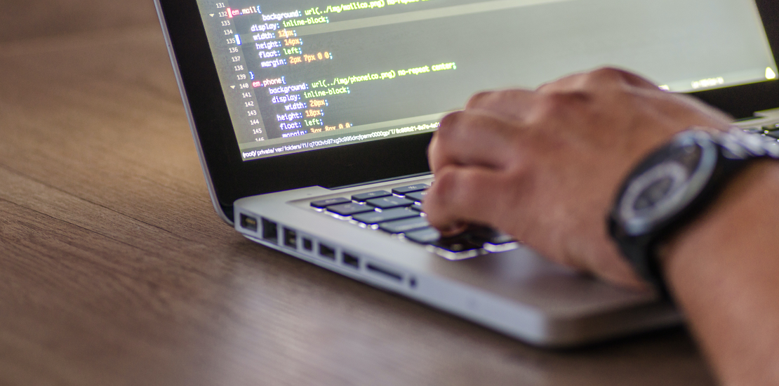 Wootsya Technologies