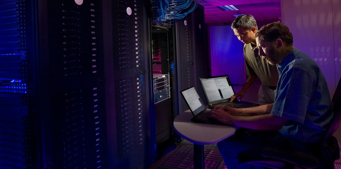 Wootsya Technologies