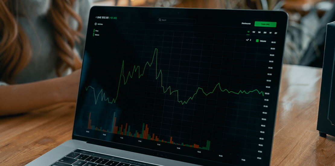 Wootsya Technologies