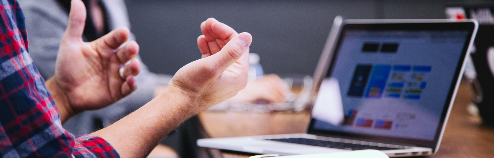 Wootsya Technologies