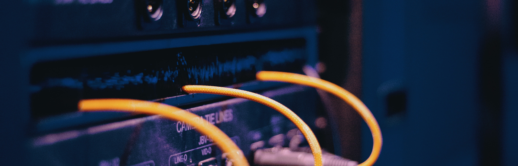 Wootsya Technologies