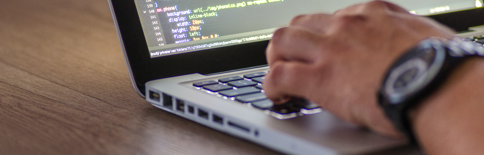 Wootsya Technologies