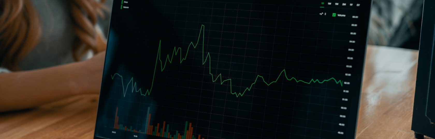 Wootsya Technologies
