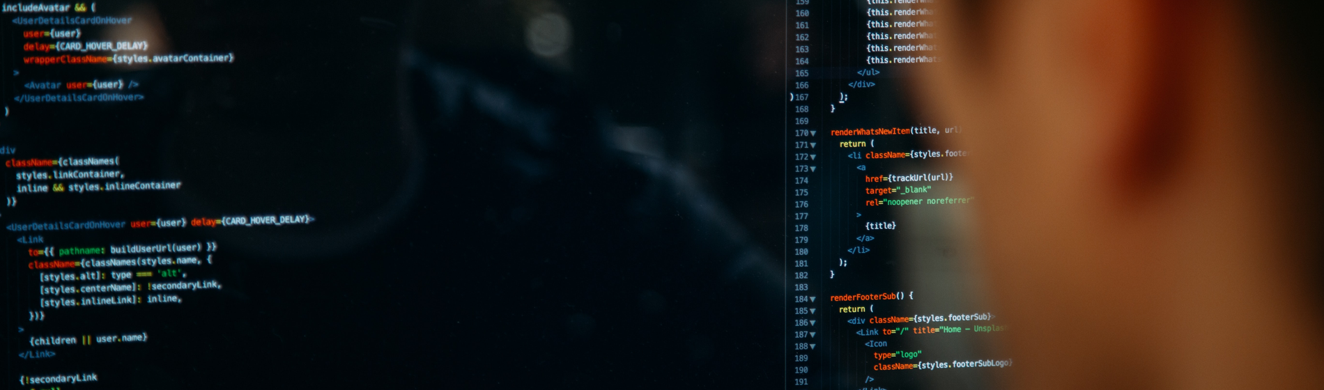 Wootsya Technologies