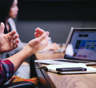 Wootsya Technologies