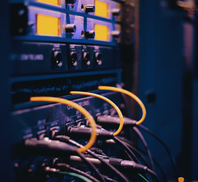 Wootsya Technologies