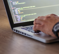 Wootsya Technologies