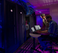 Wootsya Technologies