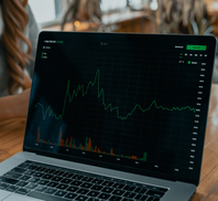 Wootsya Technologies