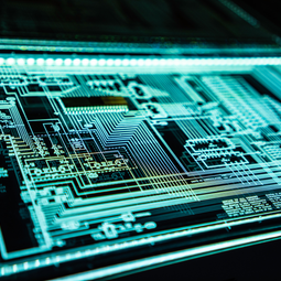 Wootsya Technologies