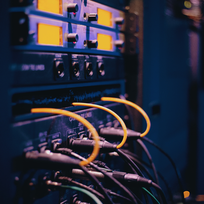 Wootsya Technologies