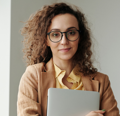 Wootsya Technologies