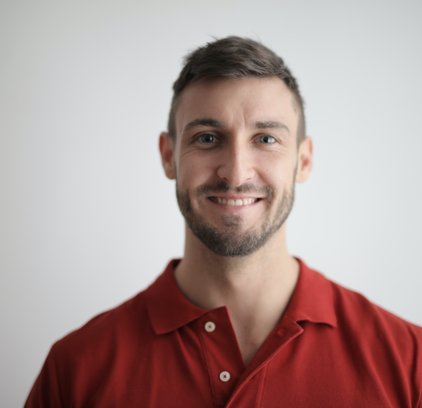 Wootsya Technologies