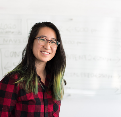 Wootsya Technologies