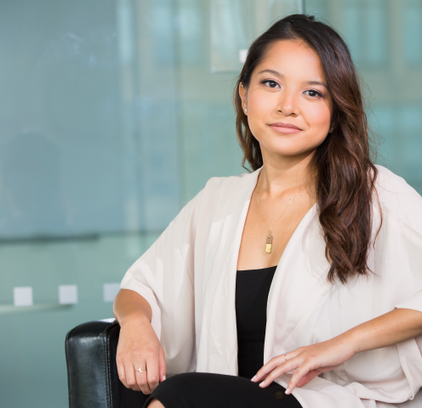 Wootsya Technologies