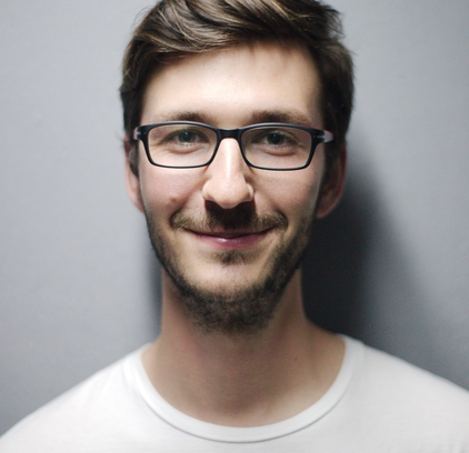 Wootsya Technologies