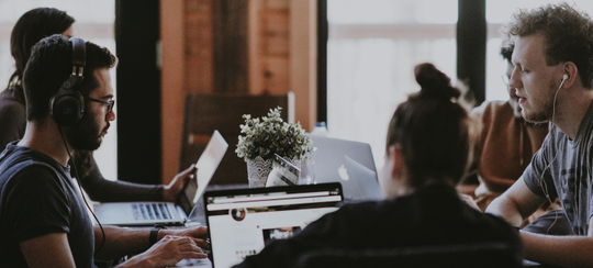 Wootsya Technologies