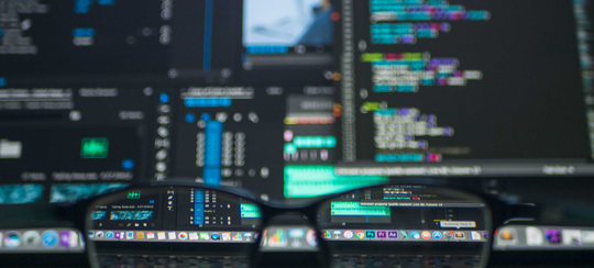 Wootsya Technologies