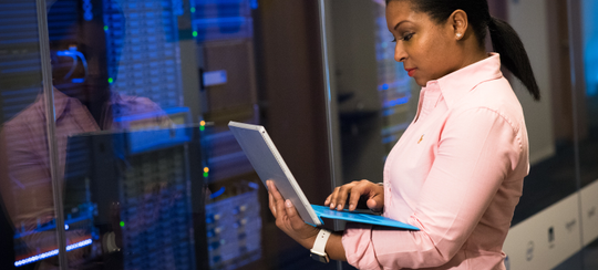 Wootsya Technologies