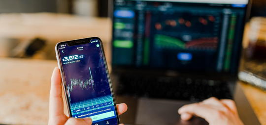 Wootsya Technologies