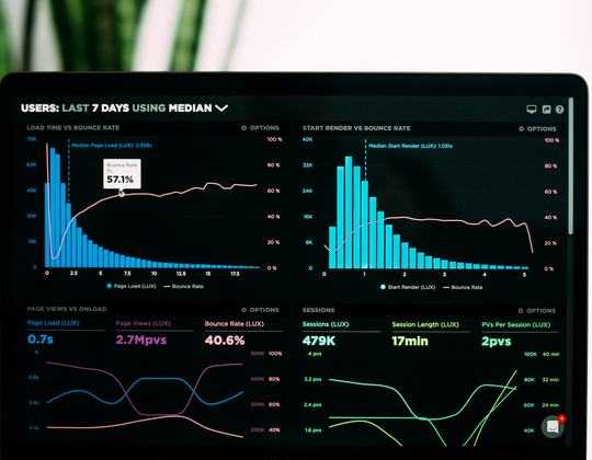 Wootsya Technologies