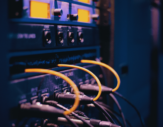 Wootsya Technologies