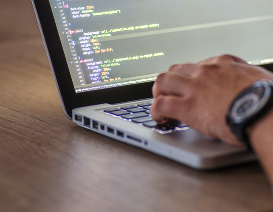 Wootsya Technologies