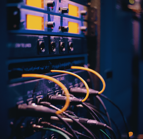 Wootsya Technologies