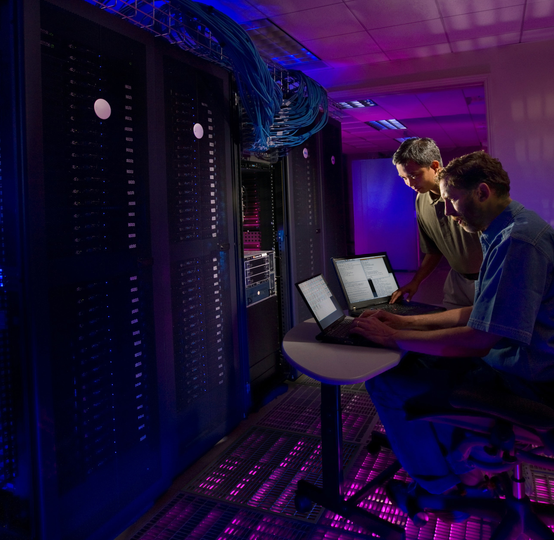 Wootsya Technologies