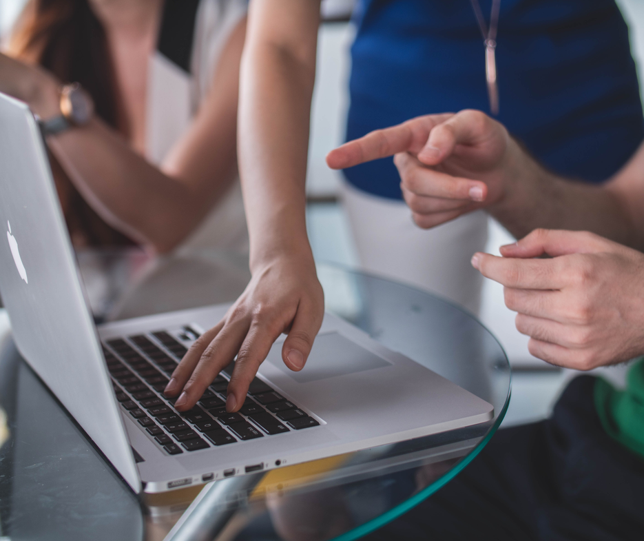 Wootsya Technologies