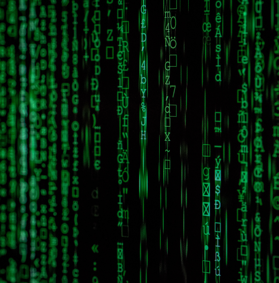 Wootsya Technologies